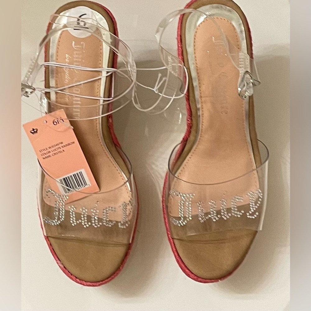 😍Super Cute Juicy Couture For A Lucky Shopper!